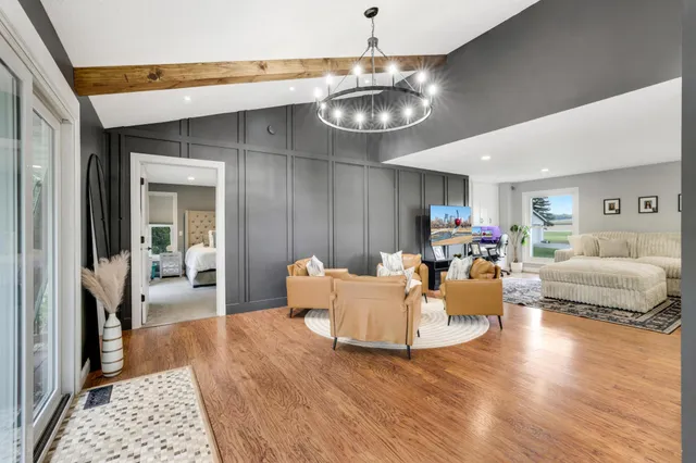 $840,000 | 8426 Kimbro Avenue South, Cottage Grove, MN 55016