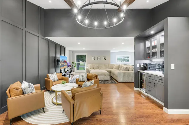 $840,000 | 8426 Kimbro Avenue South, Cottage Grove, MN 55016