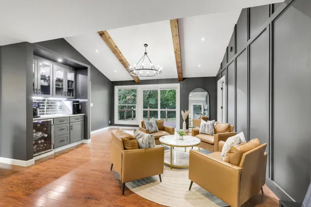 $840,000 | 8426 Kimbro Avenue South, Cottage Grove, MN 55016