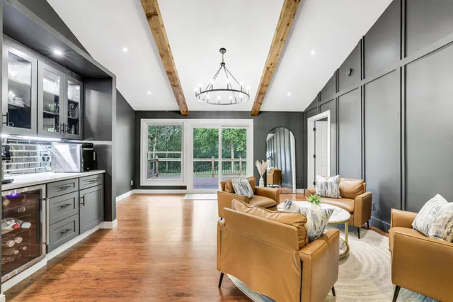 $840,000 | 8426 Kimbro Avenue South, Cottage Grove, MN 55016