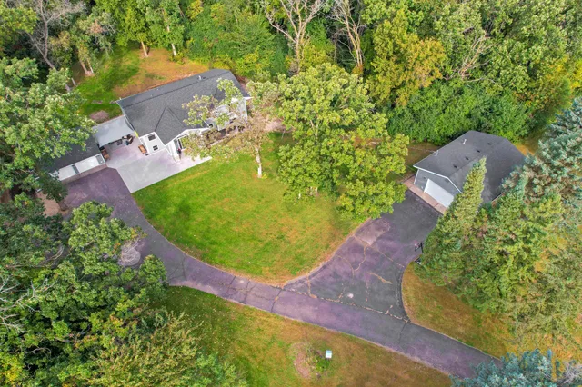 $840,000 | 8426 Kimbro Avenue South, Cottage Grove, MN 55016