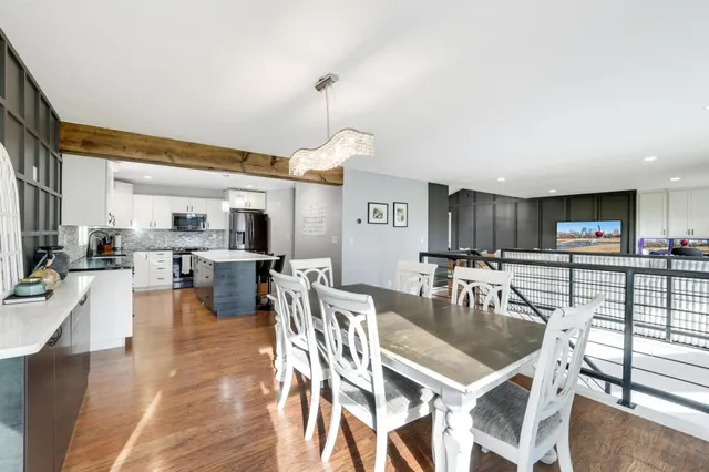 $840,000 | 8426 Kimbro Avenue South, Cottage Grove, MN 55016