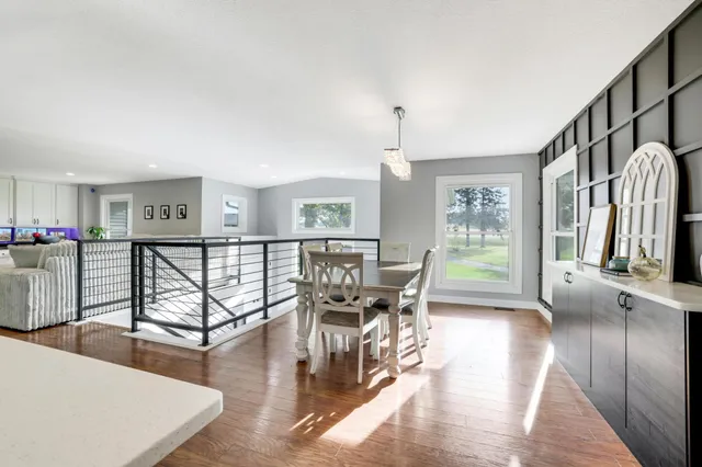 $840,000 | 8426 Kimbro Avenue South, Cottage Grove, MN 55016