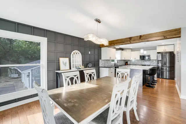 $840,000 | 8426 Kimbro Avenue South, Cottage Grove, MN 55016