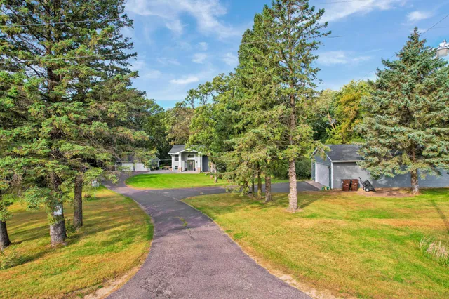 $840,000 | 8426 Kimbro Avenue South, Cottage Grove, MN 55016