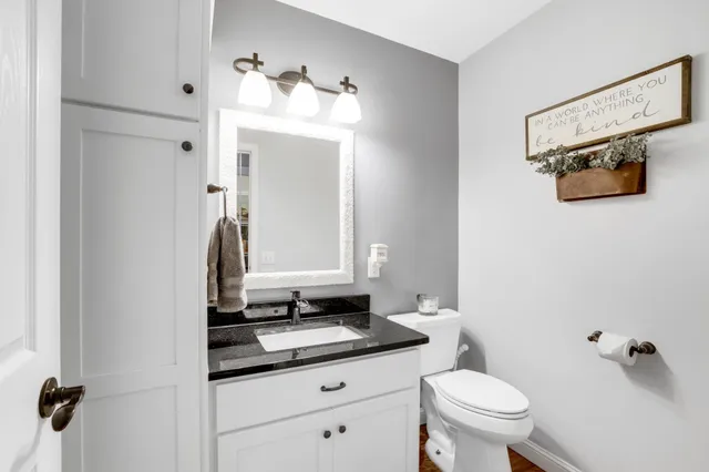 $840,000 | 8426 Kimbro Avenue South, Cottage Grove, MN 55016