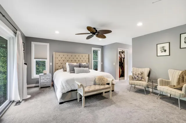 $840,000 | 8426 Kimbro Avenue South, Cottage Grove, MN 55016