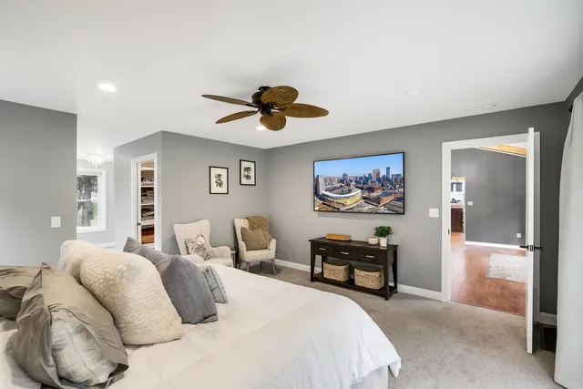 $840,000 | 8426 Kimbro Avenue South, Cottage Grove, MN 55016