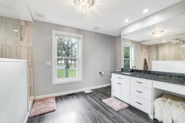 $840,000 | 8426 Kimbro Avenue South, Cottage Grove, MN 55016