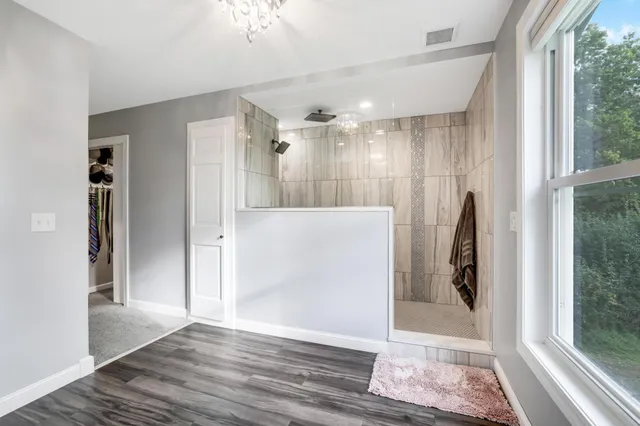 $840,000 | 8426 Kimbro Avenue South, Cottage Grove, MN 55016