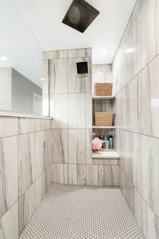 $840,000 | 8426 Kimbro Avenue South, Cottage Grove, MN 55016