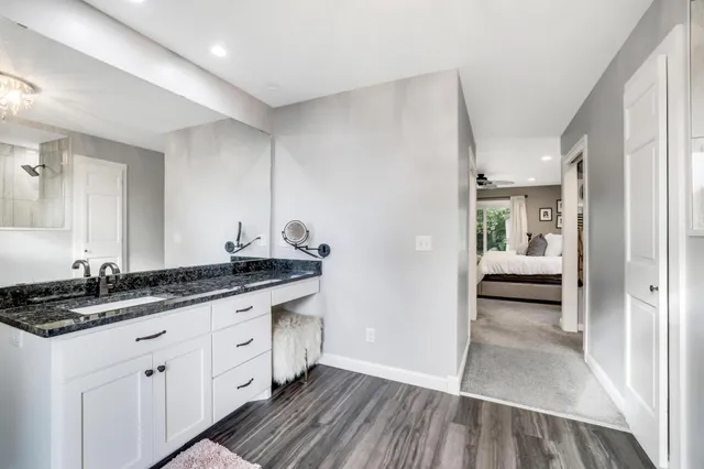 $840,000 | 8426 Kimbro Avenue South, Cottage Grove, MN 55016