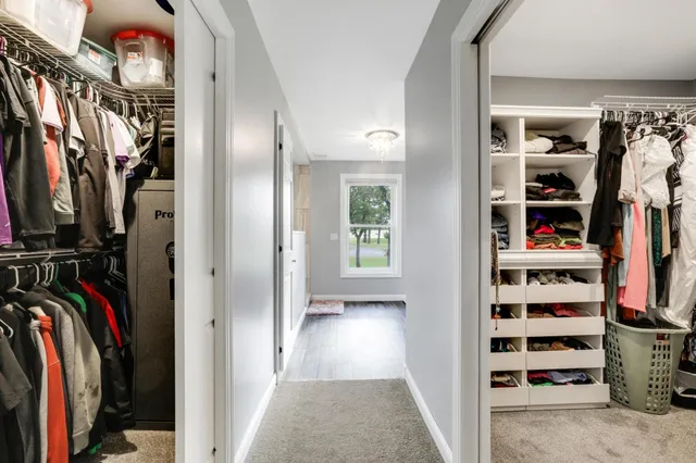 $840,000 | 8426 Kimbro Avenue South, Cottage Grove, MN 55016