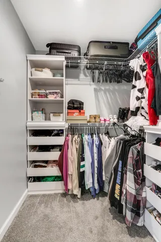 $840,000 | 8426 Kimbro Avenue South, Cottage Grove, MN 55016