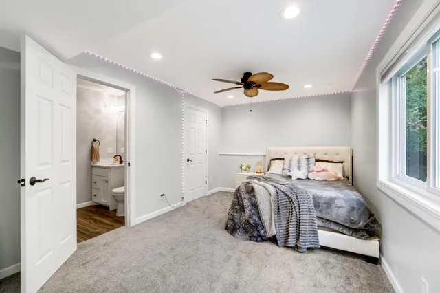 $840,000 | 8426 Kimbro Avenue South, Cottage Grove, MN 55016