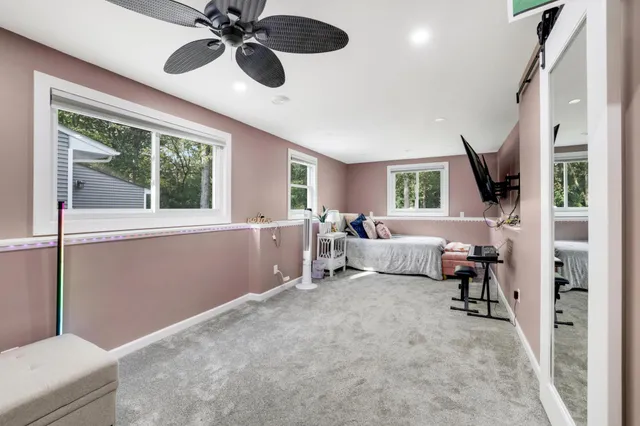 $840,000 | 8426 Kimbro Avenue South, Cottage Grove, MN 55016