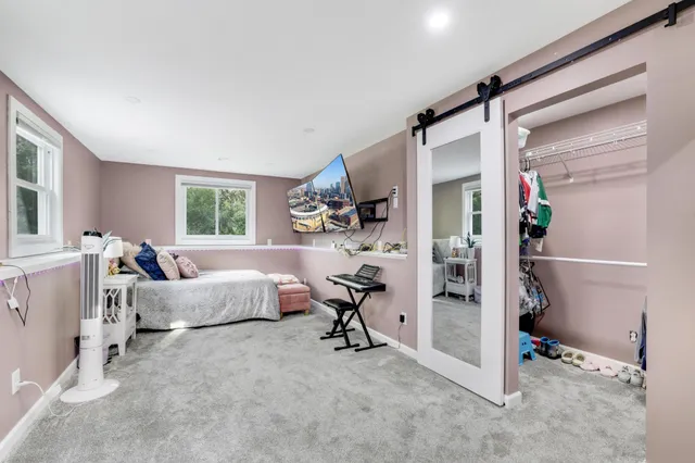 $840,000 | 8426 Kimbro Avenue South, Cottage Grove, MN 55016