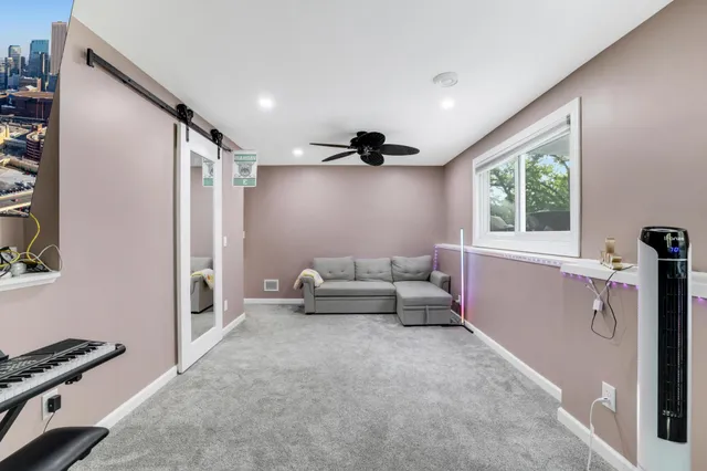 $840,000 | 8426 Kimbro Avenue South, Cottage Grove, MN 55016