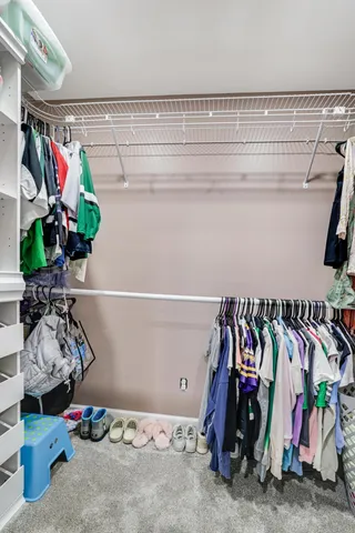 $840,000 | 8426 Kimbro Avenue South, Cottage Grove, MN 55016