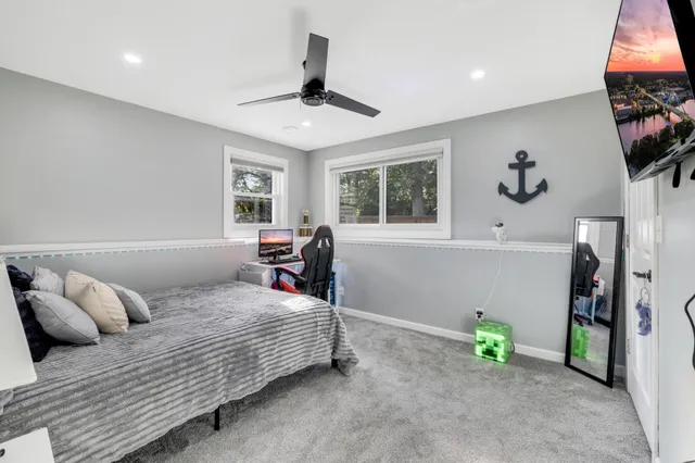 $840,000 | 8426 Kimbro Avenue South, Cottage Grove, MN 55016