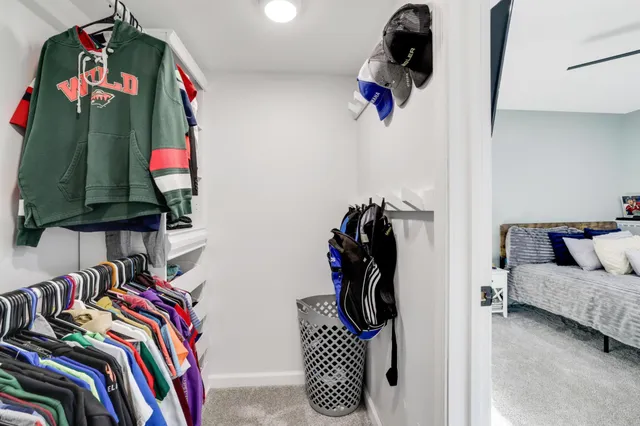 $840,000 | 8426 Kimbro Avenue South, Cottage Grove, MN 55016