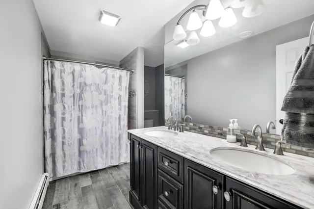 $840,000 | 8426 Kimbro Avenue South, Cottage Grove, MN 55016