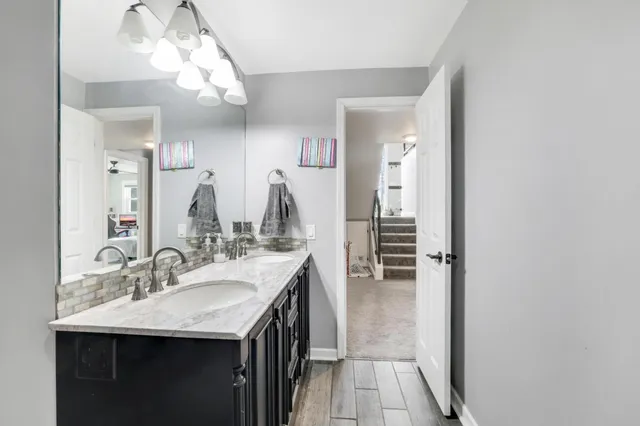 $840,000 | 8426 Kimbro Avenue South, Cottage Grove, MN 55016