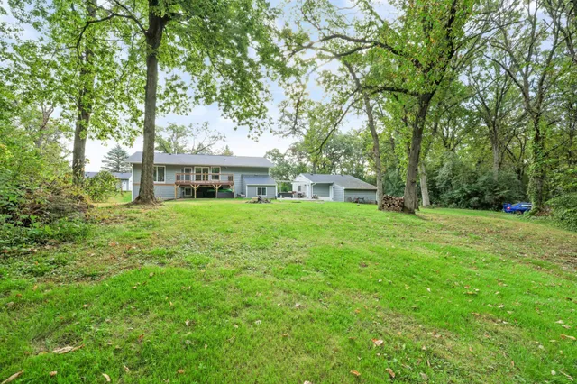 $840,000 | 8426 Kimbro Avenue South, Cottage Grove, MN 55016