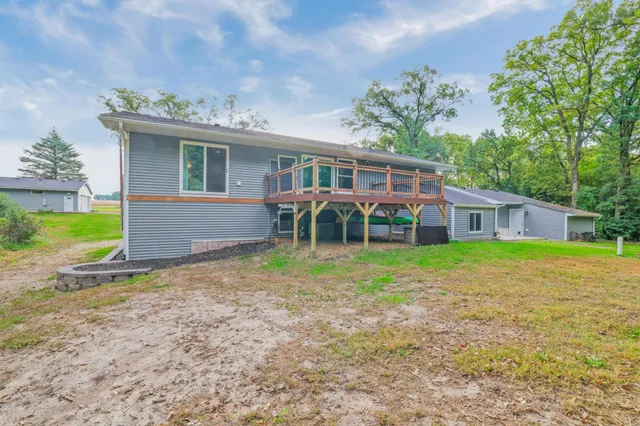 $840,000 | 8426 Kimbro Avenue South, Cottage Grove, MN 55016