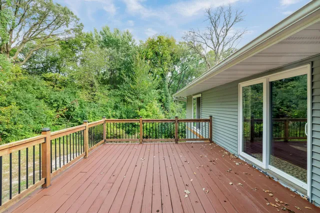 $840,000 | 8426 Kimbro Avenue South, Cottage Grove, MN 55016