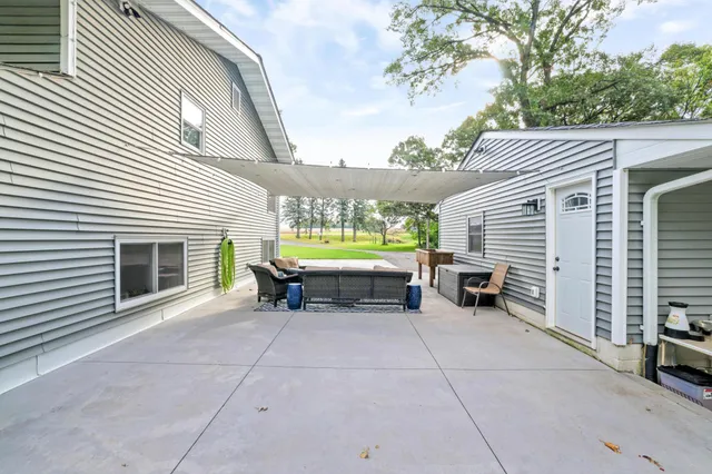 $840,000 | 8426 Kimbro Avenue South, Cottage Grove, MN 55016