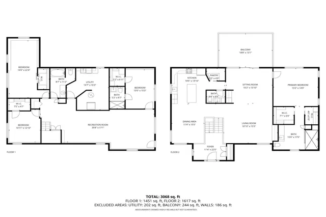 $840,000 | 8426 Kimbro Avenue South, Cottage Grove, MN 55016