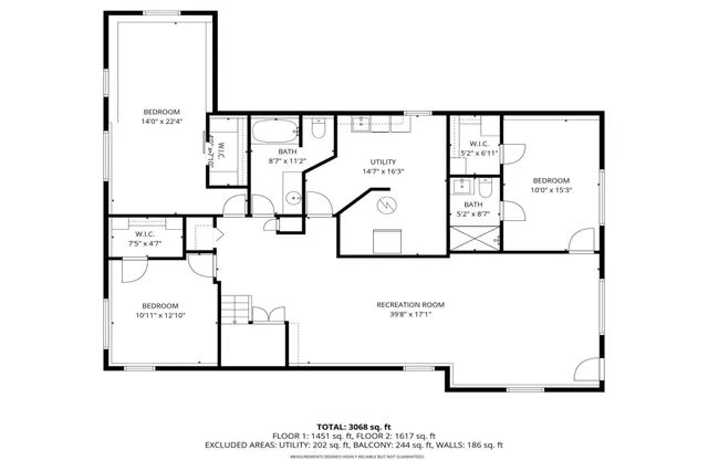 $840,000 | 8426 Kimbro Avenue South, Cottage Grove, MN 55016