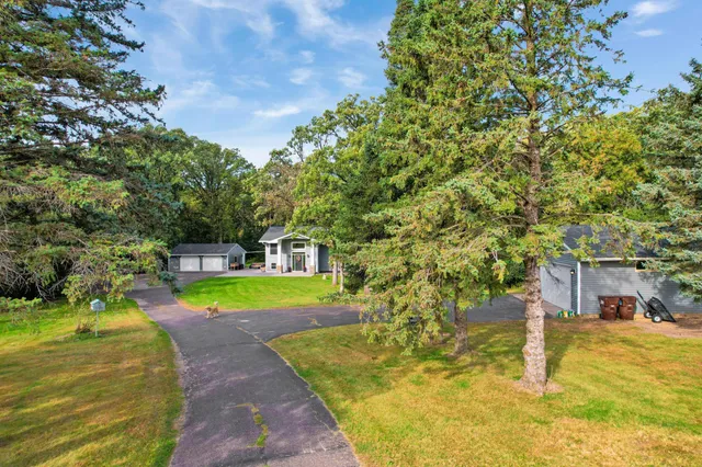 $840,000 | 8426 Kimbro Avenue South, Cottage Grove, MN 55016