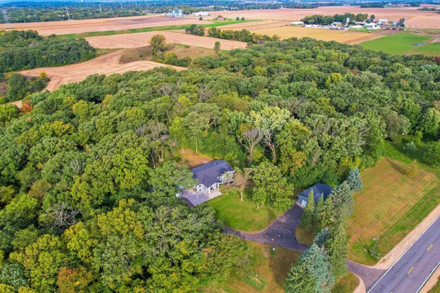 $840,000 | 8426 Kimbro Avenue South, Cottage Grove, MN 55016