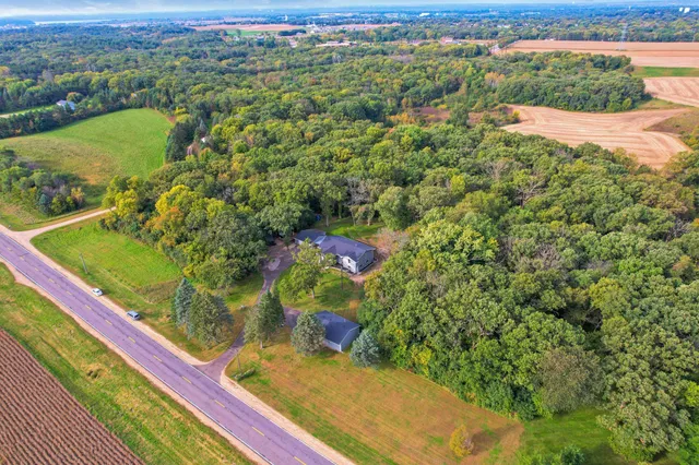 $840,000 | 8426 Kimbro Avenue South, Cottage Grove, MN 55016