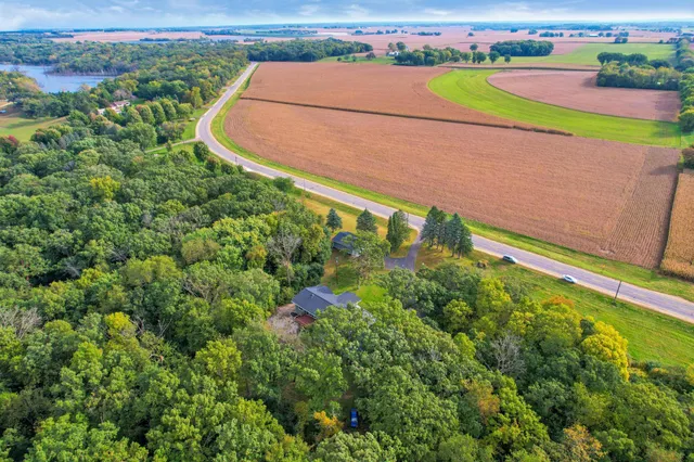 $840,000 | 8426 Kimbro Avenue South, Cottage Grove, MN 55016