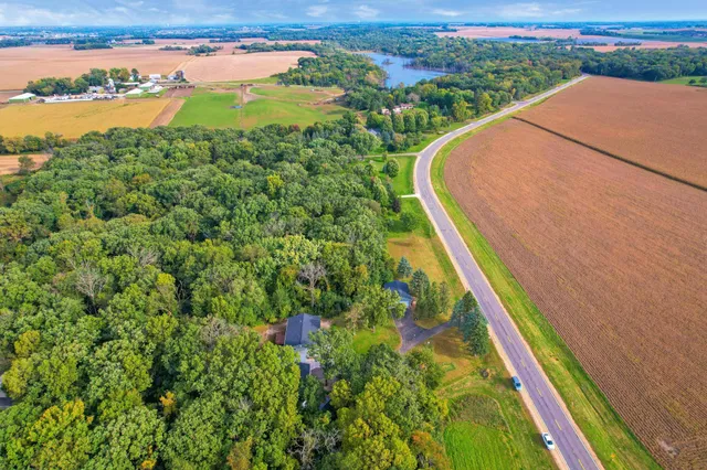 $840,000 | 8426 Kimbro Avenue South, Cottage Grove, MN 55016