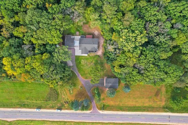 $840,000 | 8426 Kimbro Avenue South, Cottage Grove, MN 55016