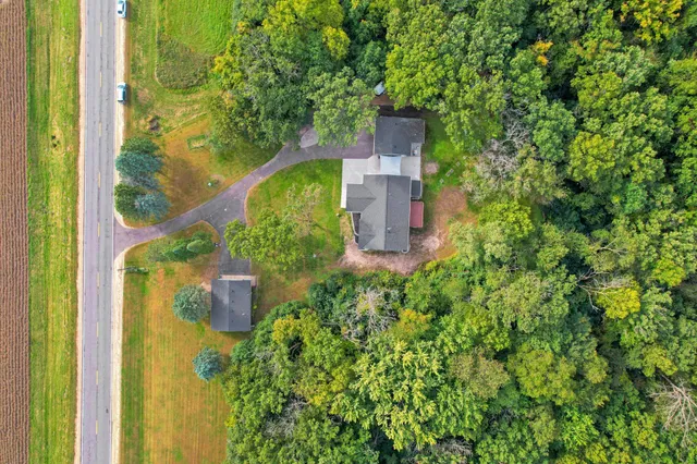 $840,000 | 8426 Kimbro Avenue South, Cottage Grove, MN 55016