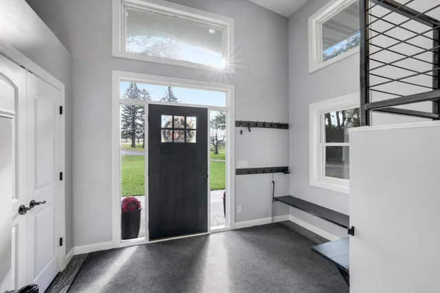 $840,000 | 8426 Kimbro Avenue South, Cottage Grove, MN 55016