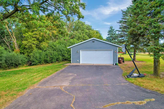 $840,000 | 8426 Kimbro Avenue South, Cottage Grove, MN 55016