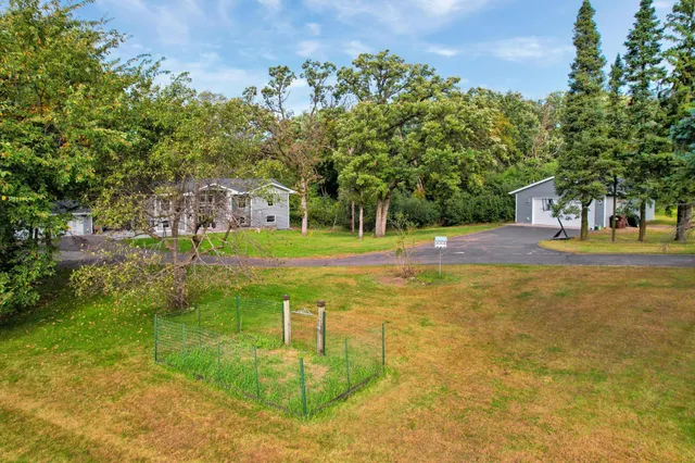 $840,000 | 8426 Kimbro Avenue South, Cottage Grove, MN 55016