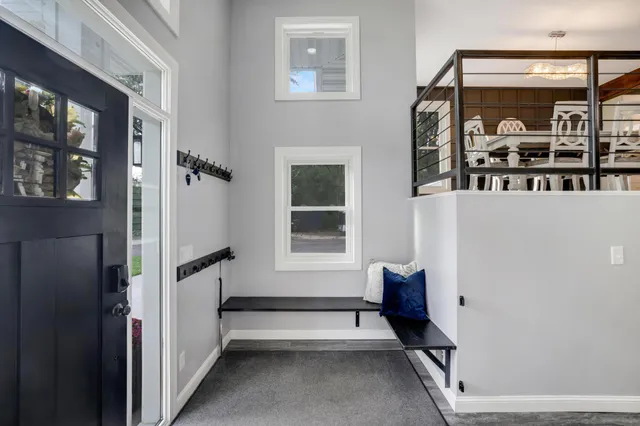 $840,000 | 8426 Kimbro Avenue South, Cottage Grove, MN 55016