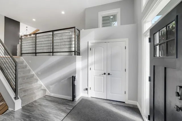 $840,000 | 8426 Kimbro Avenue South, Cottage Grove, MN 55016