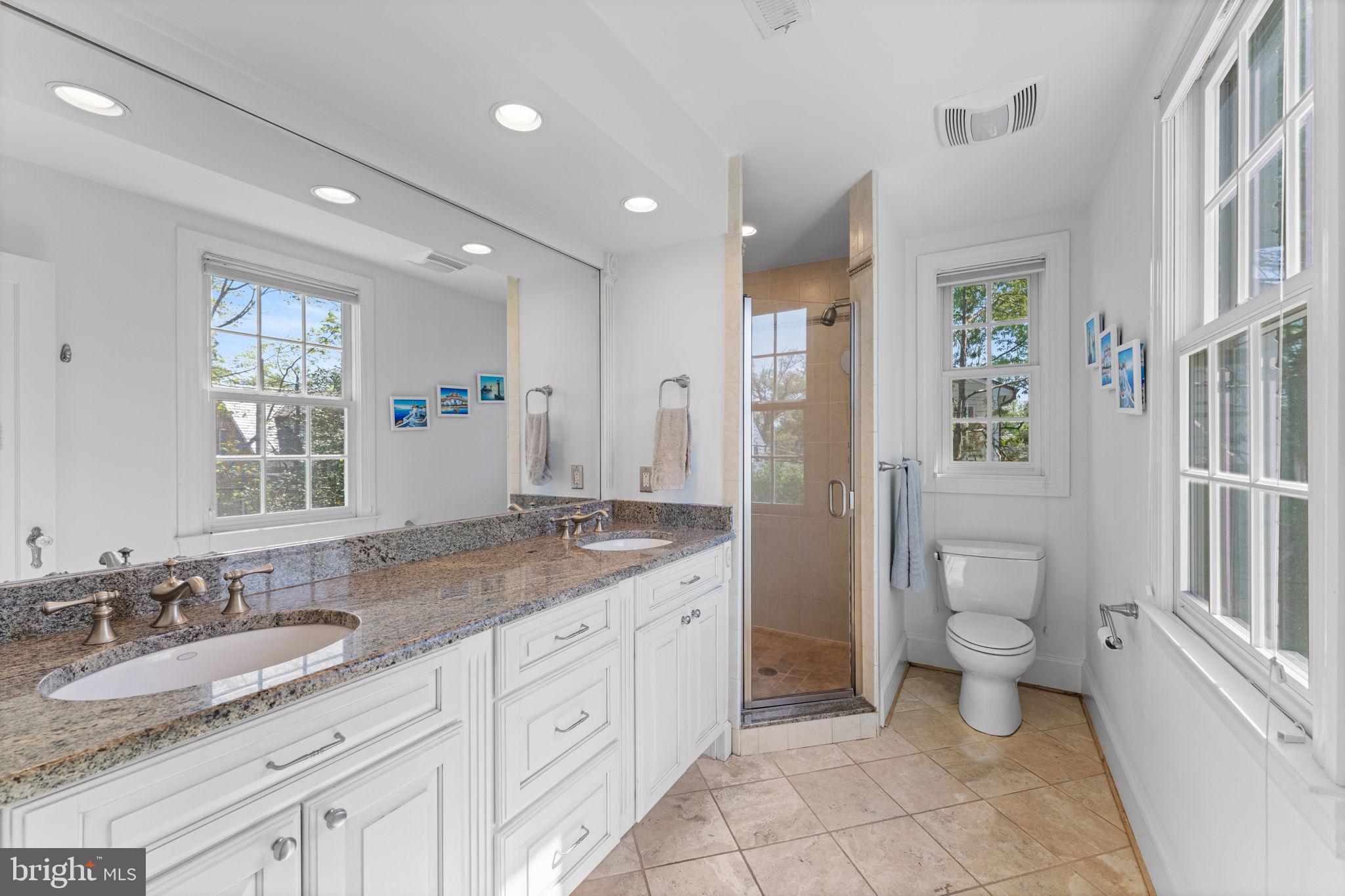 2316 South Arlington Ridge Road Arlington, VA 22202 - Photo 32 of 69 Gallery Image 32