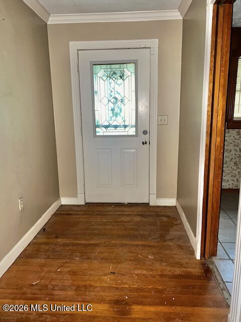 360 Pine Ridge Road Jackson, MS 39206 - Photo 10 of 27 IMG_4336