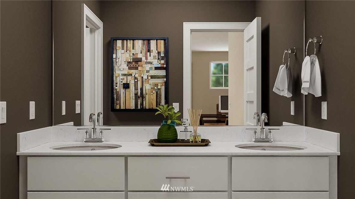 8918 Northeast 200th Place, Unit 32 Bothell, WA 98011 - Photo 29 of 29 Gallery Image 29