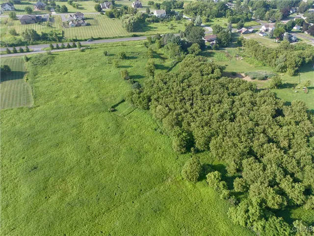 $95,000 | 9044 Tibbits, New Hartford, NY 13413