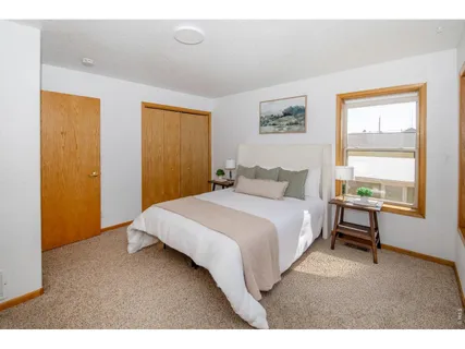 $799,500 | 788 West 4th Street, Nederland, CO 80466